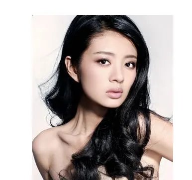安以轩家世曝光了吗？