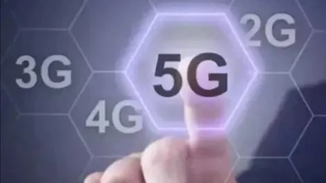 中国电信甘肃公司信号崩了,是什么原因导致的?