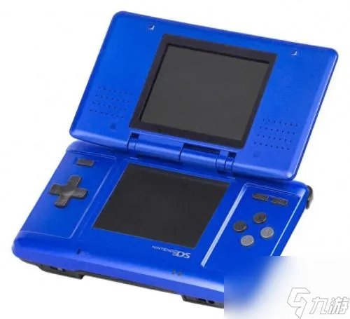 电玩巴士psp 电玩巴士
