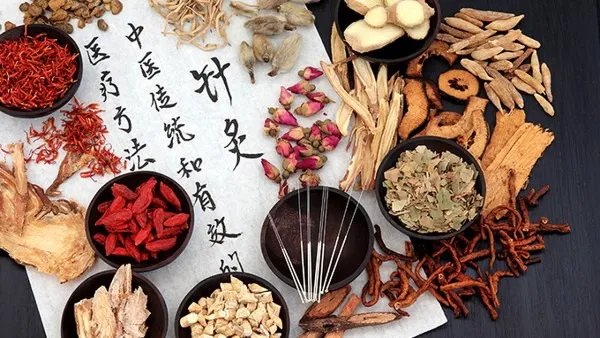 相关推荐