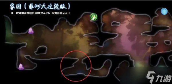 奥日2精灵与萤火意志全支线任务攻略 全支线任务攻略汇总