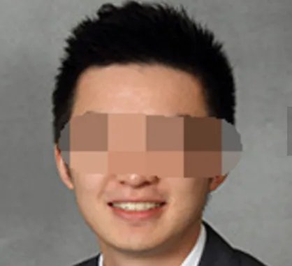 中国男子在美虐杀宠物犬受到了什么惩罚？