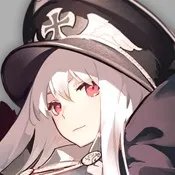 2023类似睡眠少女游戏合集