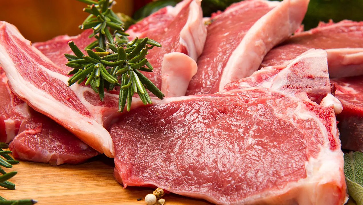 驴肉不能和什么一起吃