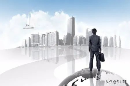 如何找正规的礼仪兼职?