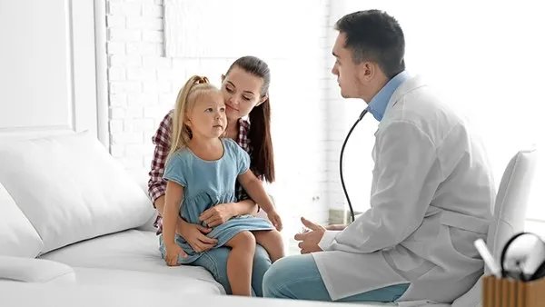 孕妇的晚餐食谱吃什么好 孕妇晚餐吃这些食物最有营养