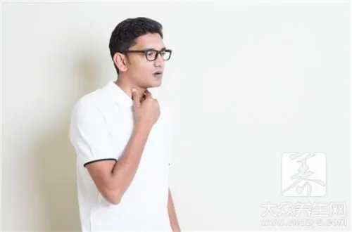 聋哑人治疗