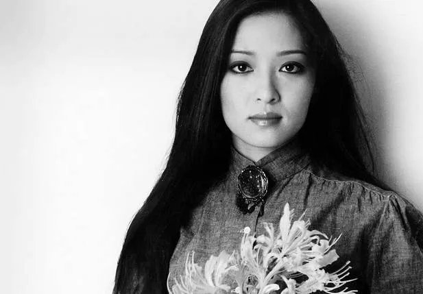 李敖与胡因梦离婚协议书曝光了?