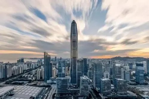 深圳顶级学区房现集中抛售,为何会出现这种现象?