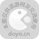 另一个伊甸阿达玛斯怎么获取 另一个伊甸阿达玛斯获取详细图文攻略
