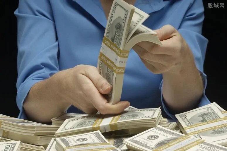 投资1000元3天赚500?千万不要被骗了