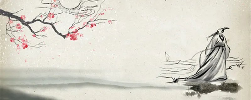 司寇是什么官