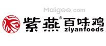 鸡爪什么牌子好吃 凤爪哪个牌子好吃【鸡爪品牌】
