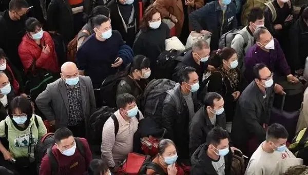 哈尔滨常住人口跌破1000万,这是什么原因造成的?