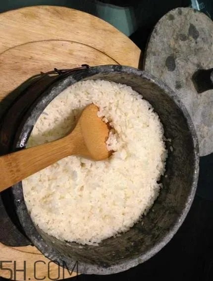 墨脱石锅多少钱一个?墨脱石锅为什么那么贵?