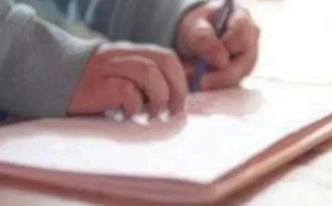 我作文400字