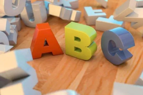 abc指什么人？