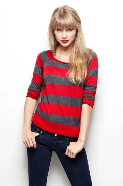 taylor swift的歌怎么听不到了 解密其中缘由