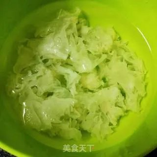 清补凉