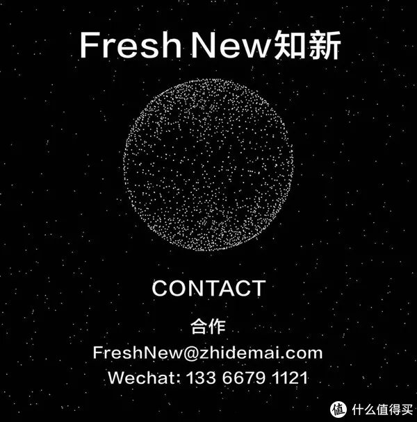 「SYNSOL叁颂」6问:能体检的智能马桶让实时健康监测成为可能