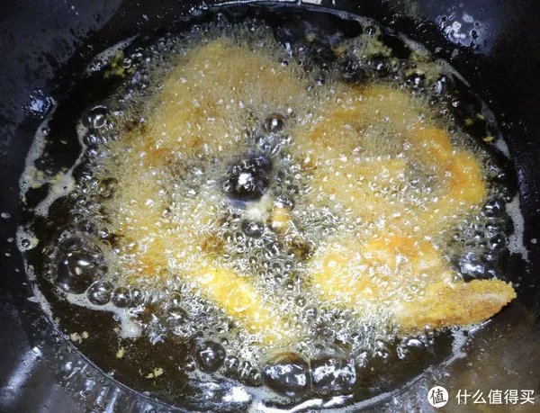 里脊肉的做法大全