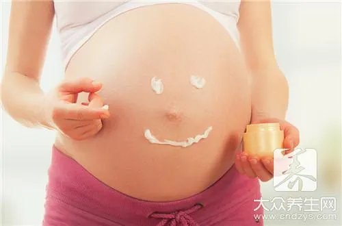 孕妇吃的鸡汤炖有几种做法