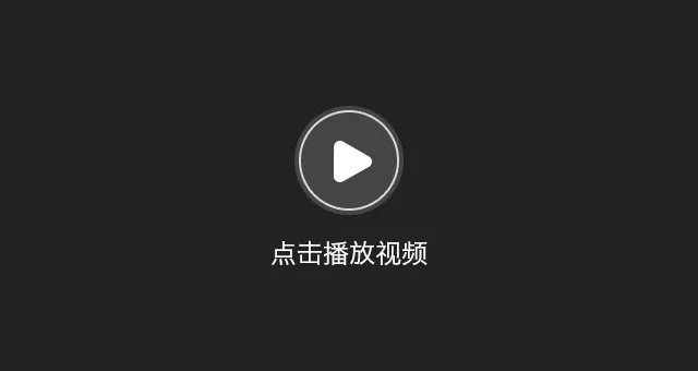 《部落冲突》CoC韩国邀请赛 最佳镜头集锦Top5