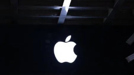 iPhone 12或支持北斗导航:苹果正在努力调试