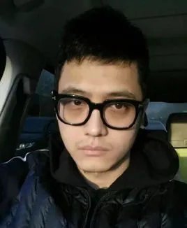 王宝强离婚案庭审结束了吗？