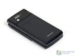 夏普SH9010c