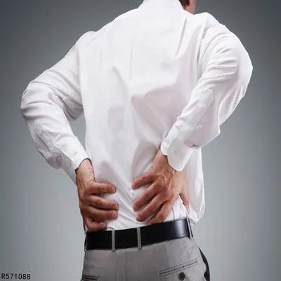 阴虚体质的表现有哪些 阴虚体质的4大主要表现揭秘
