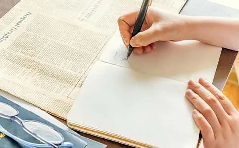 社会见闻作文500字