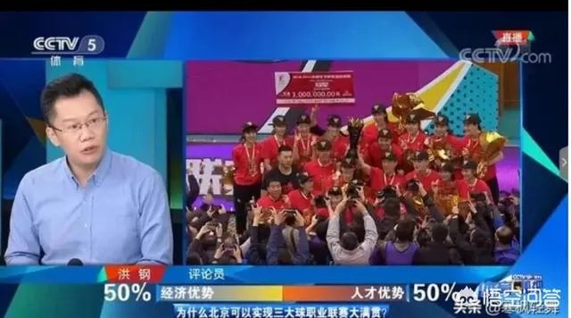 央视知名评论员说，天津女排“王朝”即使还在，也不是“康乾”而是“同光”，对此你有何评论？