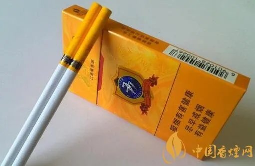 长白山(777)香烟怎么样,长白山777什么味