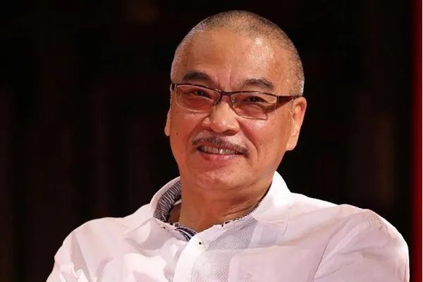 吴孟达追思会取消,是什么原因?