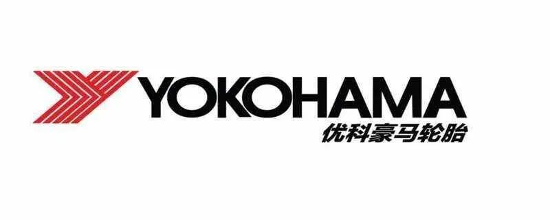 yoKoHAMA是什么牌子轮胎
