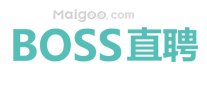 如何找到一份好工作?招聘平台哪个靠谱?求职面试攻略技巧大全