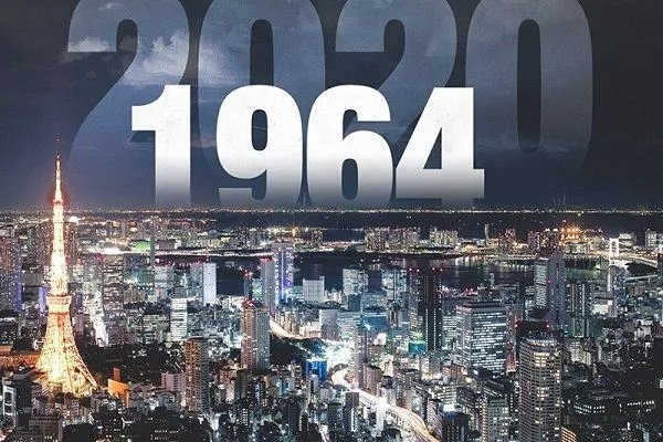东京奥运会可能取消，如果取消了，会由其它国家替换吗？
