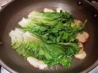 日式拉面