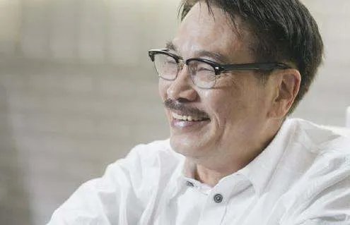 吴孟达去世,周星驰电话内容曝光,最好的朋友为什么会越走越远?