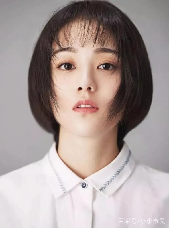 张艺兴主演《黄金瞳》,都有哪些熟悉的演员?