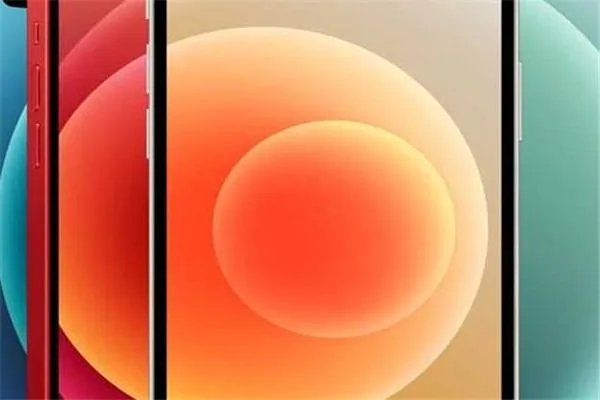 法国的iphone12为什么有耳机?