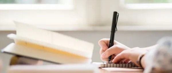 公办二本大学最低多少分能上?附分数低但不错的二本大学介绍