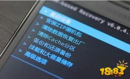 三星Galaxy S4怎么刷机 三星s4刷机图文教程