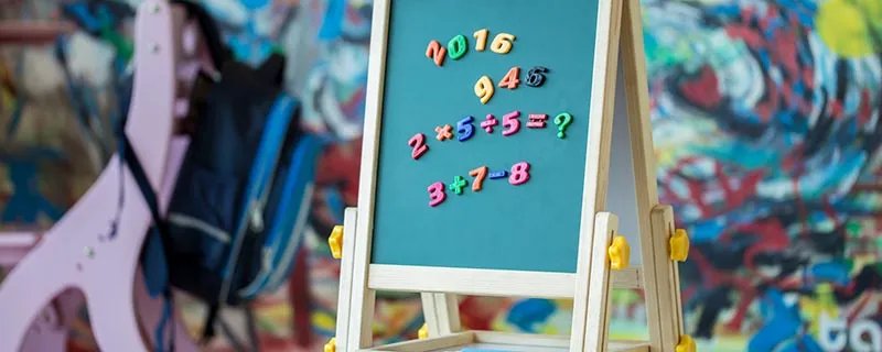 正方体的体积公式