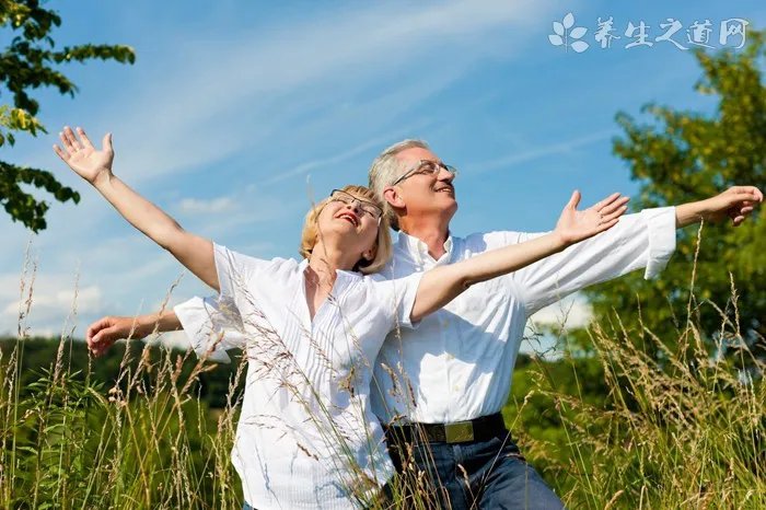 肝功能检查结果分析