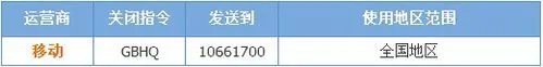 怎样取消超级qq业务