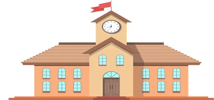 广州城建职业学院怎么样