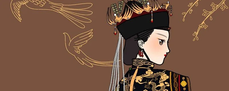 李隆基的皇后是谁唐玄宗李隆基的皇后及妃子 李隆基的后妃有哪些