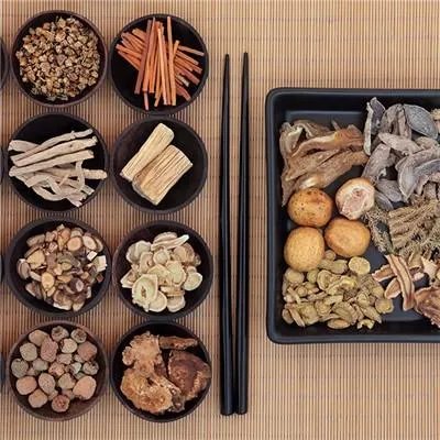 穿山甲的功效与作用是什么